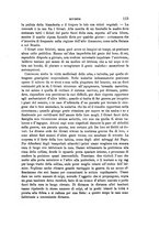 giornale/RAV0099383/1884/unico/00000131