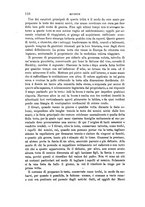 giornale/RAV0099383/1884/unico/00000132