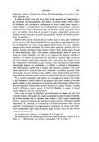 giornale/RAV0099383/1884/unico/00000135