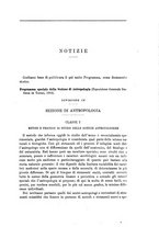 giornale/RAV0099383/1884/unico/00000139