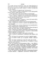 giornale/RAV0099383/1884/unico/00000140