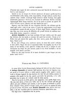 giornale/RAV0099383/1884/unico/00000161