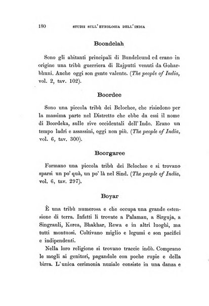 Archivio per l'antropologia e la etnologia