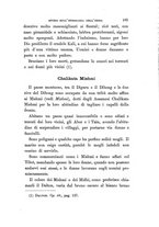 giornale/RAV0099383/1884/unico/00000209