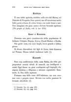 giornale/RAV0099383/1884/unico/00000242