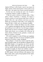 giornale/RAV0099383/1884/unico/00000279