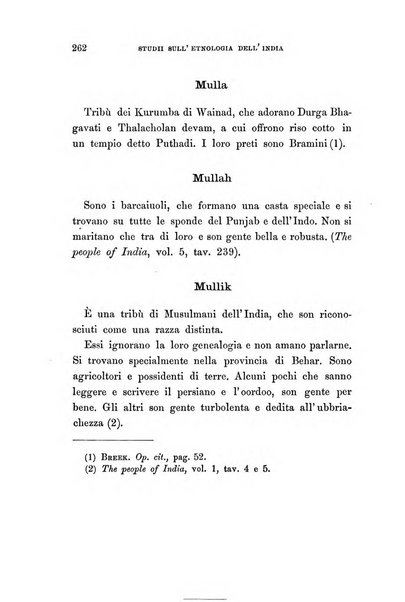 Archivio per l'antropologia e la etnologia