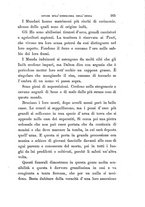 giornale/RAV0099383/1884/unico/00000289