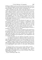 giornale/RAV0099383/1884/unico/00000331