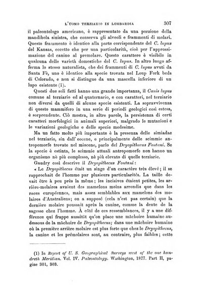 Archivio per l'antropologia e la etnologia