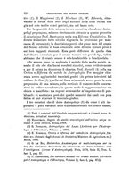 giornale/RAV0099383/1884/unico/00000346