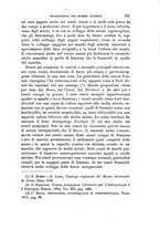 giornale/RAV0099383/1884/unico/00000347