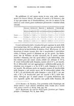 giornale/RAV0099383/1884/unico/00000348