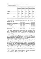 giornale/RAV0099383/1884/unico/00000350