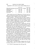 giornale/RAV0099383/1884/unico/00000354