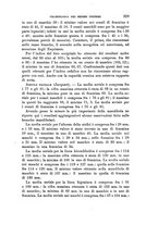 giornale/RAV0099383/1884/unico/00000355