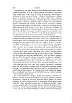 giornale/RAV0099383/1884/unico/00000382