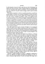 giornale/RAV0099383/1884/unico/00000383