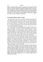 giornale/RAV0099383/1884/unico/00000384