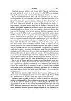 giornale/RAV0099383/1884/unico/00000385