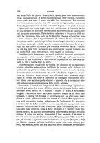 giornale/RAV0099383/1884/unico/00000386