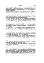 giornale/RAV0099383/1884/unico/00000387