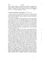 giornale/RAV0099383/1884/unico/00000388