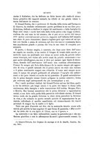 giornale/RAV0099383/1884/unico/00000389