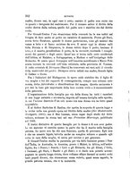 giornale/RAV0099383/1884/unico/00000390