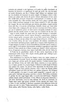 giornale/RAV0099383/1884/unico/00000393