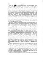 giornale/RAV0099383/1884/unico/00000394