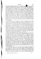 giornale/RAV0099383/1884/unico/00000395