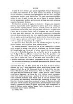 giornale/RAV0099383/1884/unico/00000397