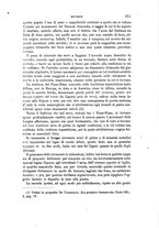 giornale/RAV0099383/1884/unico/00000399