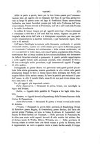 giornale/RAV0099383/1884/unico/00000403