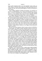 giornale/RAV0099383/1884/unico/00000404