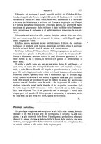 giornale/RAV0099383/1884/unico/00000405