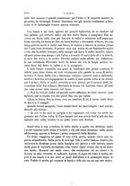 giornale/RAV0099383/1884/unico/00000408