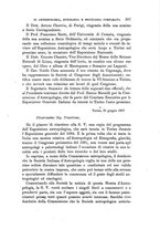 giornale/RAV0099383/1884/unico/00000415