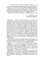 giornale/RAV0099383/1884/unico/00000417