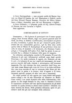 giornale/RAV0099383/1884/unico/00000418