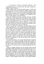 giornale/RAV0099383/1884/unico/00000421