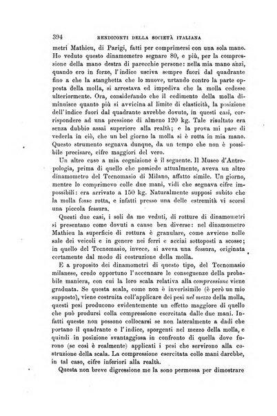 Archivio per l'antropologia e la etnologia