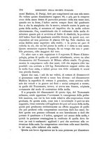 giornale/RAV0099383/1884/unico/00000422