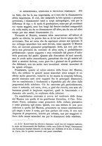 giornale/RAV0099383/1884/unico/00000423