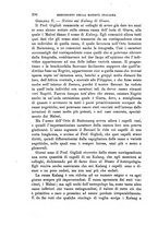 giornale/RAV0099383/1884/unico/00000424