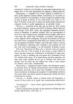 giornale/RAV0099383/1884/unico/00000426