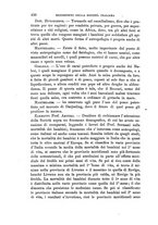 giornale/RAV0099383/1884/unico/00000428