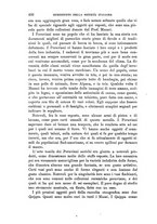 giornale/RAV0099383/1884/unico/00000434