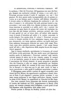 giornale/RAV0099383/1884/unico/00000435